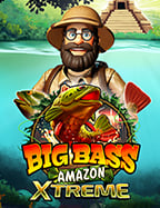 pg game 268sa เกม บา คา ร่า: วิธีเล่นง่ายๆ