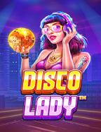 แนะนำ pg game 918เกม สล็อต ออนไลน์ ที่ต้องลอง