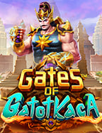 วิธีเล่น pg game 918เกม สล็อต ออนไลน์ ที่คุณไม่ควรพลาด